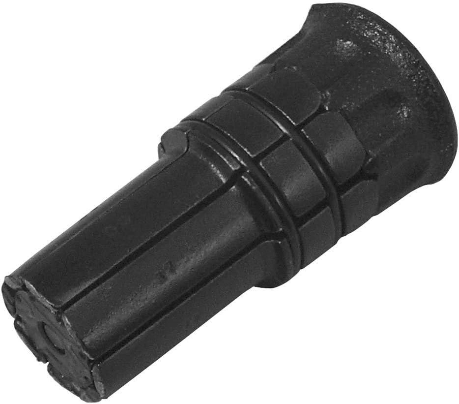 imageLisle 32750 Tailpipe Expander158 to 2716 413mm  619mm