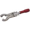 imageLisle 31500 Exhaust  Strut Cutoff Tool