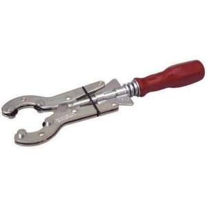 imageLisle 31500 Exhaust  Strut Cutoff Tool