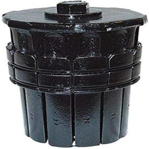 imageLisle 32750 Tailpipe Expander238 to 314 603mm  825mm