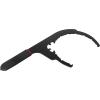 imageLisle 61170 Compact Wrench 5quot for Davco5