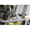 imageLisle 61170 Compact Wrench 5quot for Davco5