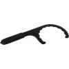 imageLisle 61170 Compact Wrench 5quot for DavcoOne Size
