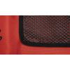 imageLisle 89880 Red Fender Cover