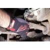 imageLisle 89900 Mechanics Gloves MediumLarge