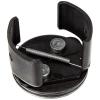 imageLisle 63600 Oil Filter ToolUS212  318One Size