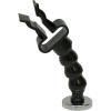 imageLisle 70440 Flexible Flashlight Holder with Magnetic Base
