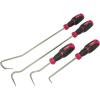 imageLisle 80200 Hose Remover Set  4 Piece