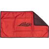 imageLisle 89880 Red Fender Cover