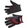imageLisle 89900 Mechanics Gloves MediumXLarge