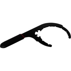 imageLisle 61170 Compact Wrench 5quot for Davco5