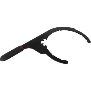 imageLisle 61170 Compact Wrench 5quot for Davco8