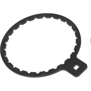 imageLisle 61170 Compact Wrench 5quot for DavcoOne Size