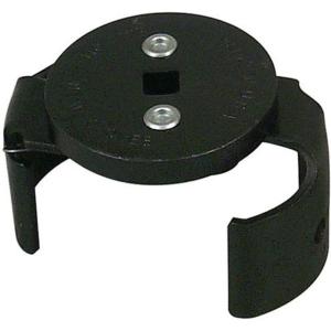 imageLisle 63250 Wide Range Filter WrenchOne Size