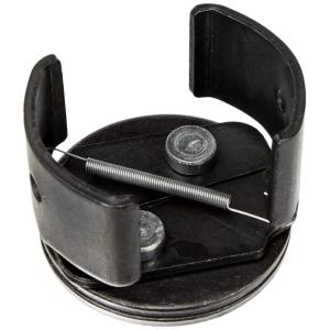 imageLisle 63600 Oil Filter ToolUS212  318One Size