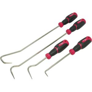 imageLisle 80200 Hose Remover Set  4 Piece