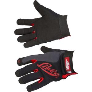 imageLisle 89900 Mechanics Gloves MediumXLarge