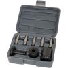 imageLisle 34720 Injector Seal Installer Kit 8 pc