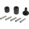 imageLisle 34720 Injector Seal Installer Kit 8 pc