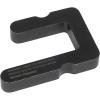 imageLisle 59560 Stretch Belt Tool for GM