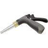 imageLisle 60800 Heater Core Backflush Tool with AirHeater Core Backflush Tool