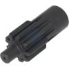 imageLisle 61840 Engine Barring Tool for Paccar