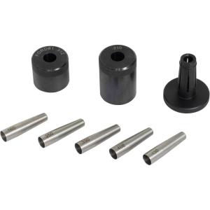 imageLisle 34720 Injector Seal Installer Kit 8 pc