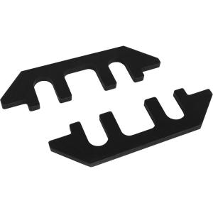 imageLisle 37230 Timing Tool for Ford 35L Turbo