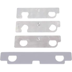 imageLisle 37530 Timing Tool for GM 4 pc