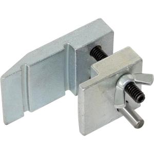 imageLisle 59350 Stretch Belt Installer