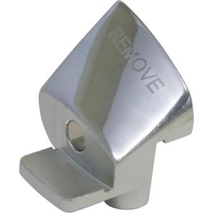 imageLisle 59370 Stretch Belt Remover  Installer SlipJoint Pliers Found In Tools amp Home Improvem Silver