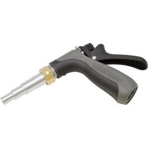 imageLisle 60800 Heater Core Backflush Tool with AirHeater Core Backflush Tool