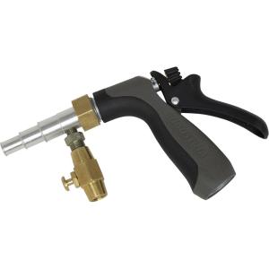 imageLisle 60800 Heater Core Backflush Tool with AirHeater Core Backflush Tool with Air