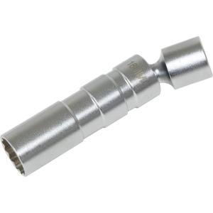 imageLisle 63070 16mm Spark Plug Socket 12pt