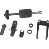 imageLisle 40740 Diesel Injector Puller Kit
