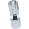 imageLisle 12770 Line Socket 19mm