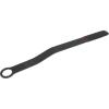 imageLisle 22130 36mm Barring Wrench for Duramax