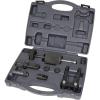 imageLisle 40740 Diesel Injector Puller Kit