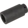 imageLisle 77120 27mm Harmonic Balancer Socket