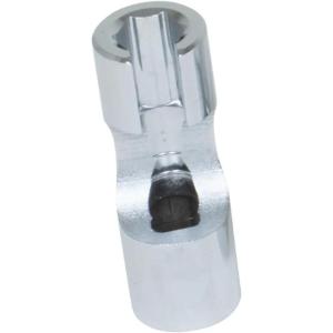 imageLisle 12770 Line Socket 19mm