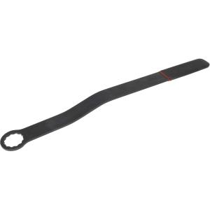 imageLisle 22130 36mm Barring Wrench for Duramax