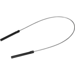 imageLisle 37950 Camshaft Lock Tool for Honda