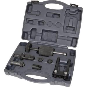 imageLisle 40740 Diesel Injector Puller Kit