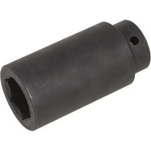 imageLisle 77120 27mm Harmonic Balancer Socket